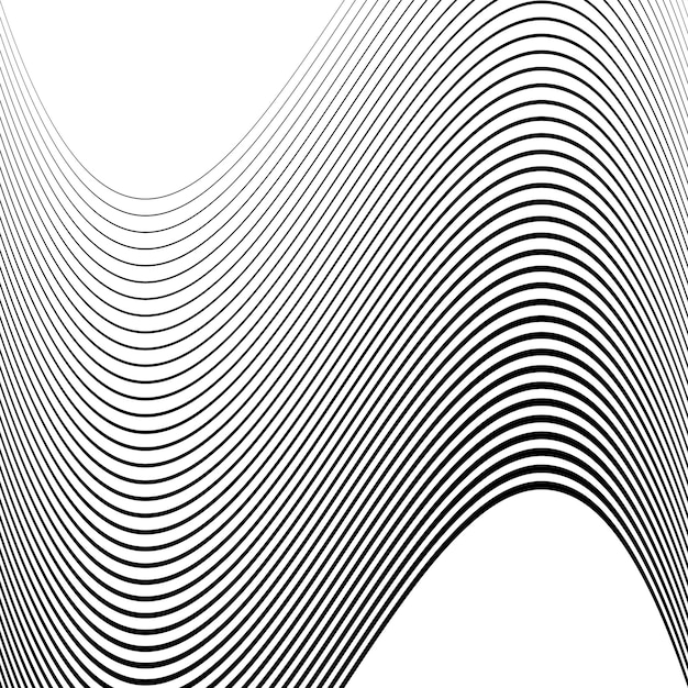 traditional vietnamese seamless patter vector illustration drop the pattern in the swatches palette