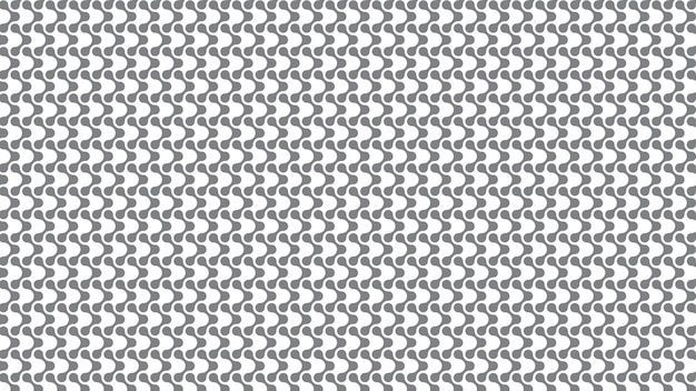 traditional vietnamese seamless patter vector illustration drop the pattern in the swatches palette