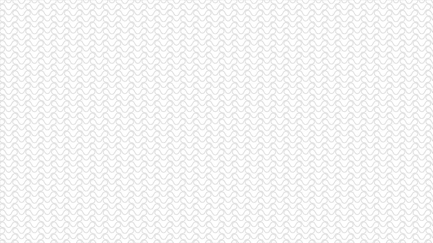 Traditional Vietnamese seamless patter vector illustration drop the pattern in the swatches palette