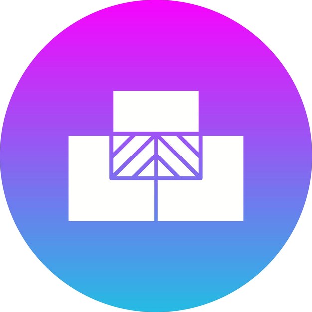Transparency Icon
