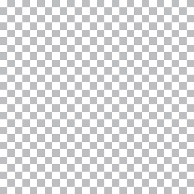 Transparent background transparent gird pattern background