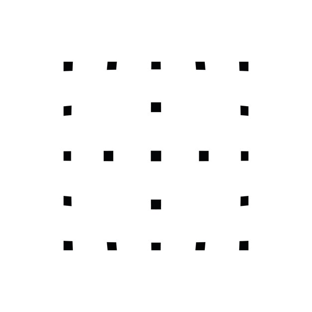 Transportation Modern thin line icon Quality icon Linear symbols