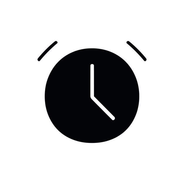Transportation Vector thin line Web icon Simple icon for mobile and web