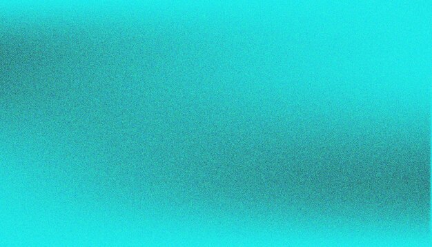 Trendy grainy background with vibrant colors