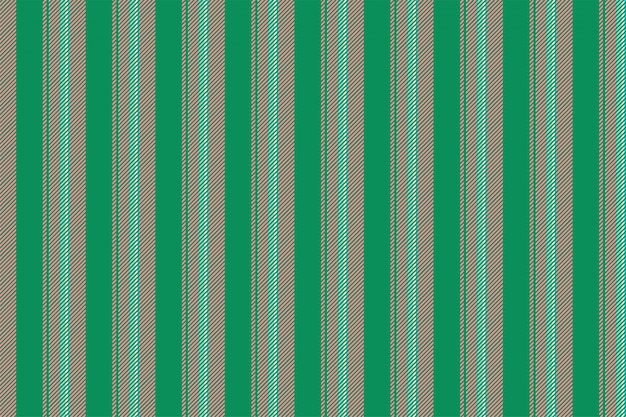trendy striped wallpaper. vintage stripes pattern seamless fabric texture. 