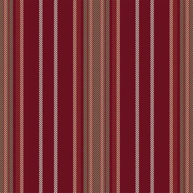 trendy striped wallpaper. vintage stripes pattern seamless fabric texture.