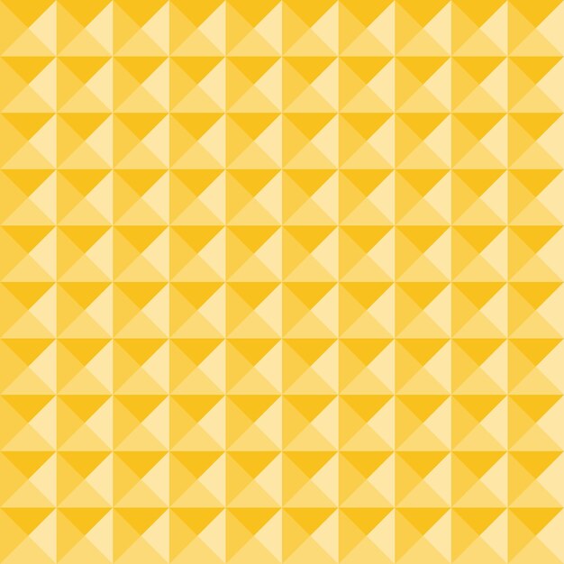 triangle pattern, geometric simple background. elegant and luxury style illustration