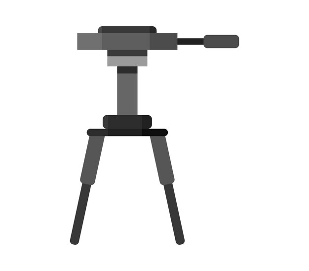 tripod