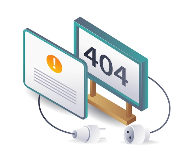 troubleshooting and fixing error 404 messages