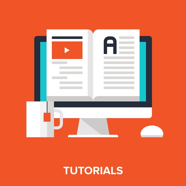 Tutorials