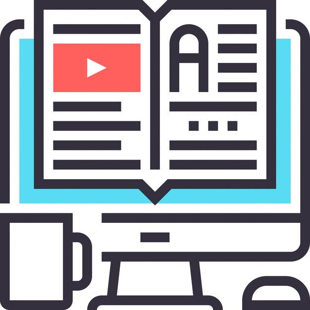 tutorials