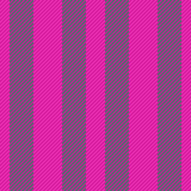 Tyg textil vertikal Mönster bakgrund sömlös Vektor rand textur linjer
