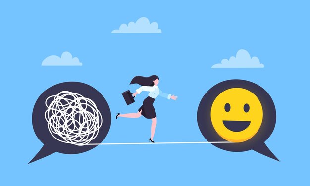 Understanding problem solution simplify challenge