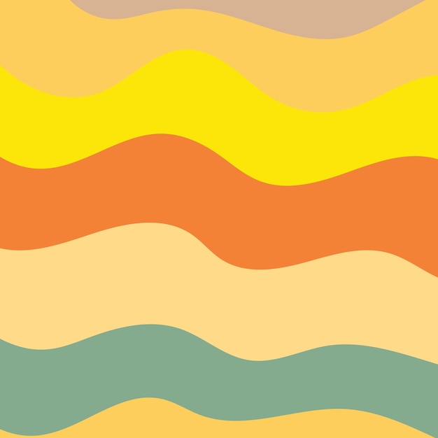 unique and beautiful abstract background_15