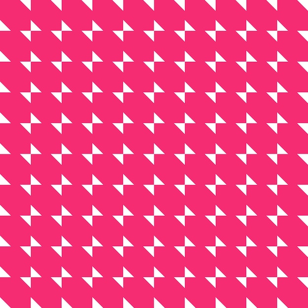 Universellt vektor sömlöst mönster av enkla element. Klassisk ljus trendig ungdoms bakgrund för alla utskrifts-, webb- och designprojekt