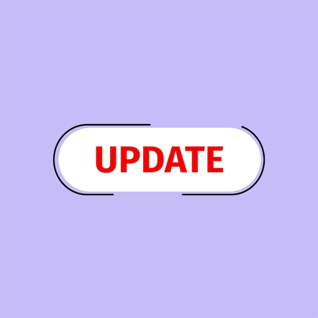 Uppdatera