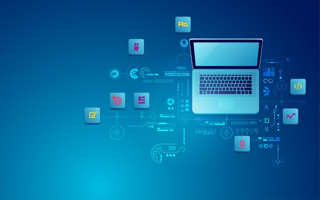 UX UI Tasarım Geliştirme. Düz yatıyordu
