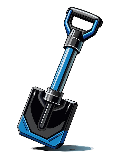 Værktøjsvektorgrafik illustration EPS-kildefilformat tabsfri skalering ikondesign