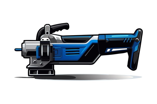 Værktøjsvektorgrafik illustration EPS-kildefilformat tabsfri skalering ikondesign