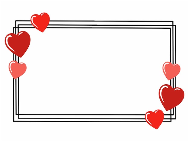 Valentine Background