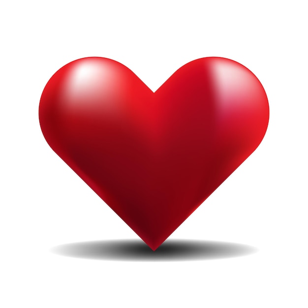 VALENTINES DAY TEMPLATES LOVES