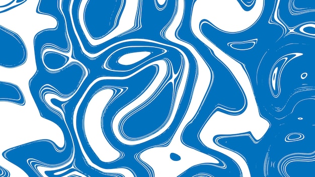 variety liquify background
