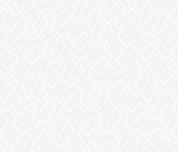 various abstract shapes for texture backgrounds and figure patterns