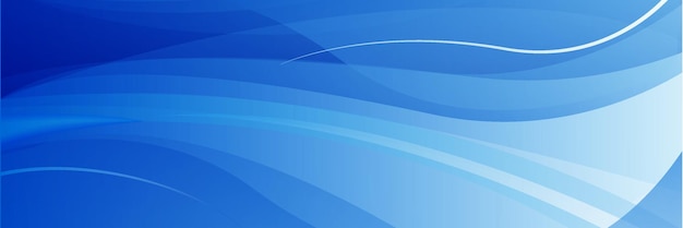 vecteezy_abstractbackgroundpanoramic_RD0421