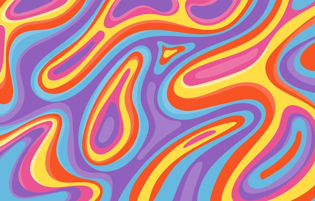 vecteezy_AbstractPsychedelicBackground1_ir0522