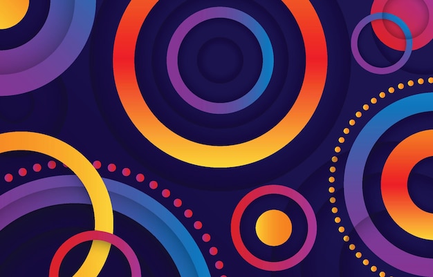 vecteezy_backgroundabstractcirclebackground2_KN0322