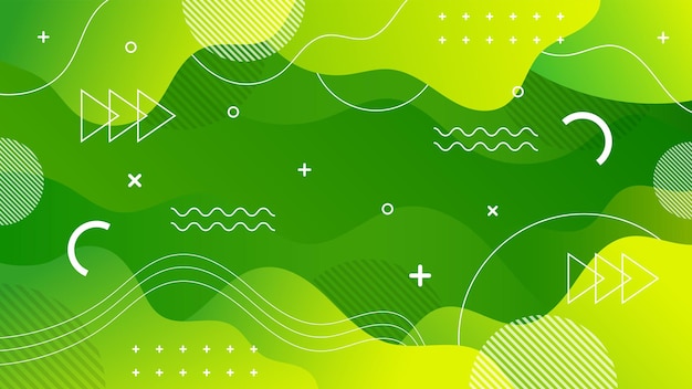 vecteezy_greenbackground_LA1121