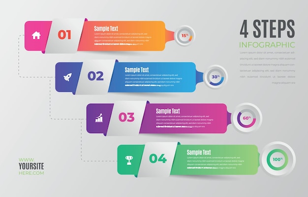 vecteezy_infographic_progress_NN0423_REV2