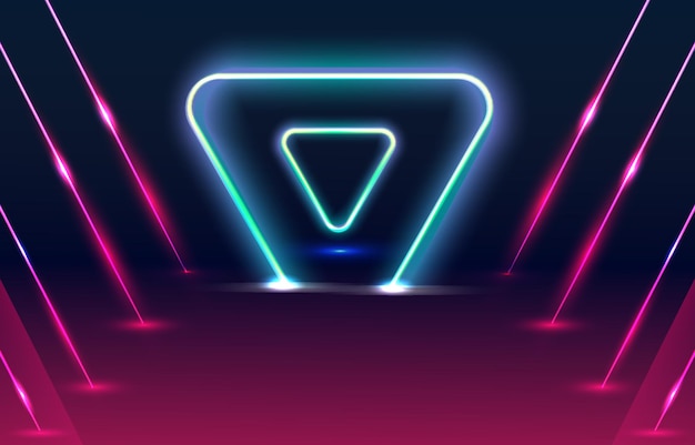 Vecteezy_neonbackground1_RD0321