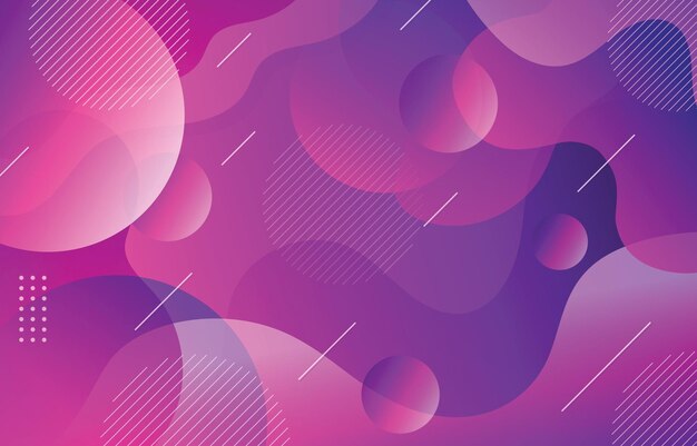 vecteezy_pastelpurplecolorabstractvectorbackground_ws0621
