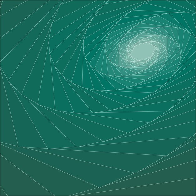 Vector abstract 2D geometric colorful background.Geometric  texture background.