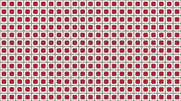 vector abstract 3d background design