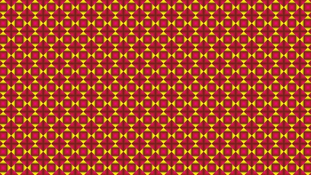 Vector abstract 3d background design