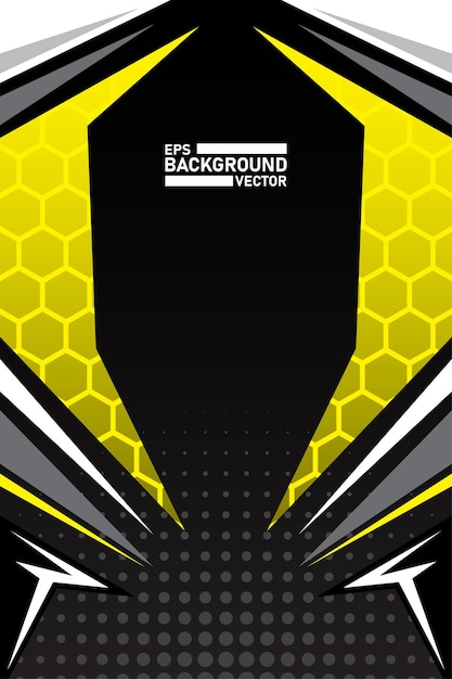 vector abstract background design vector illustration