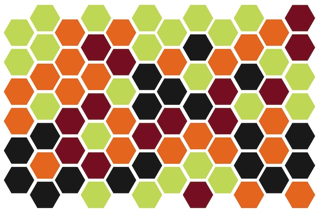 vector abstract background with dark colors for your graphic resource design