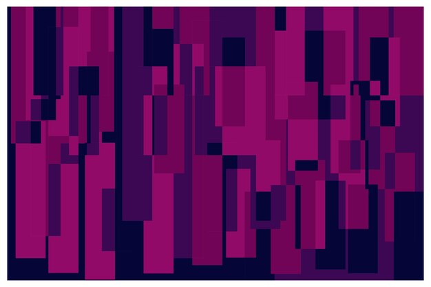 vector abstract background with dark colors for your graphic resource design