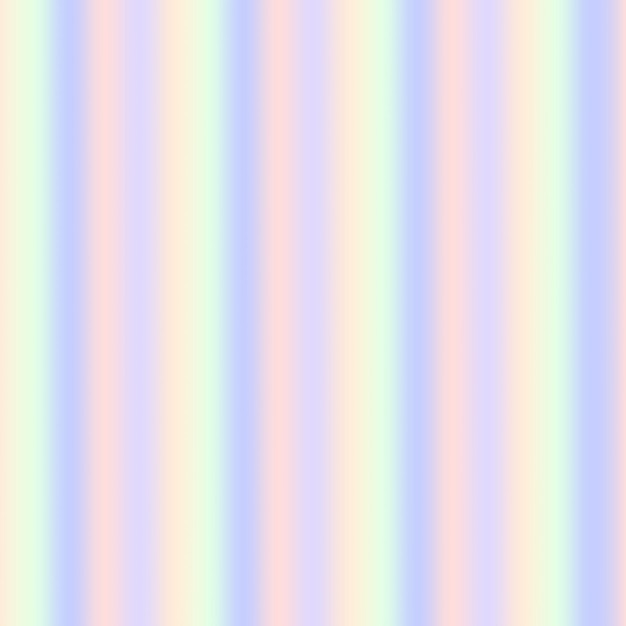 vector abstract background with holographic effect gradient blur