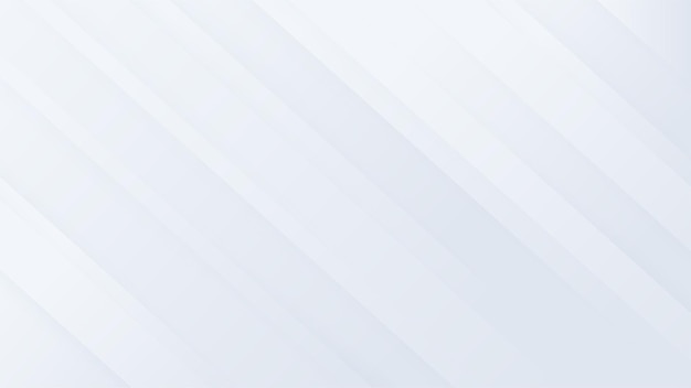 vector abstract background with overlap layer and dynamic shadow on background.eps 10