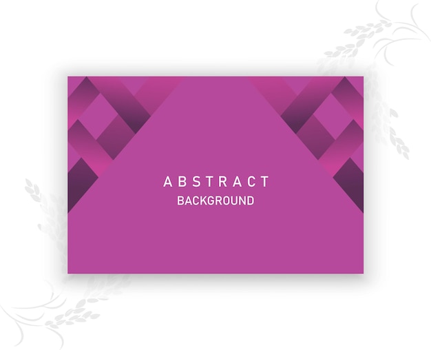 vector abstract circle papercut smooth color composition background