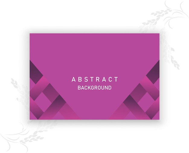 vector abstract circle papercut smooth color composition background