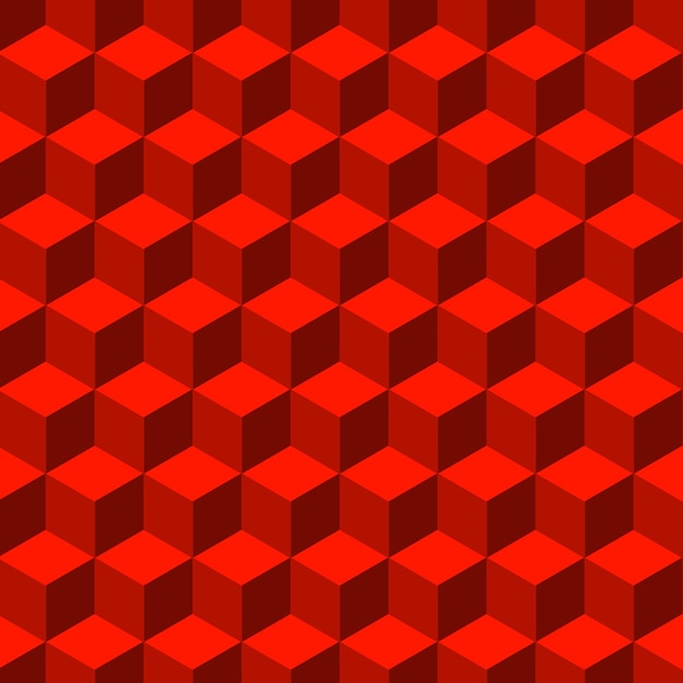 Vector abstract geometric islamic background based on ethnic muslim ornaments intertwined paper st