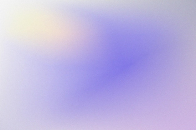 vector abstract grainy soft gradient background
