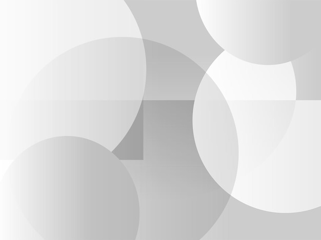 vector abstract graphic design banner pattern background web template
