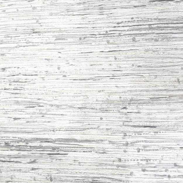 vector abstract gray plank pattern background