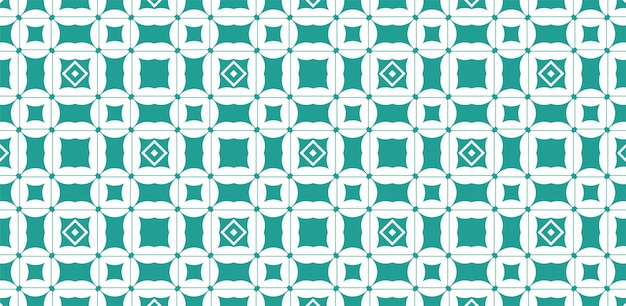 Vector abstract line pattern design