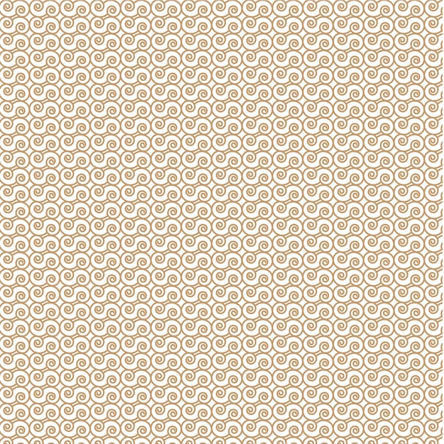 vector abstract pattern design